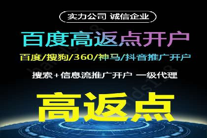 信息流代运营实战技巧与案例分析