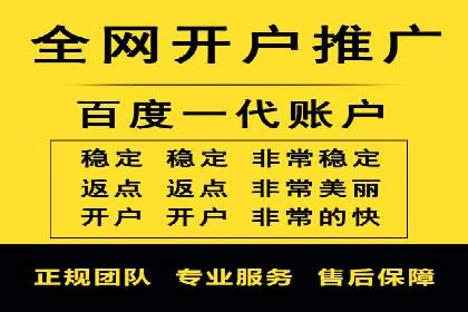 百度推广平台在电商行业的应用成功案例